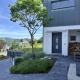 Holiday apartment with 2 bedrooms, Winterberg (zdjęcie 2)