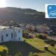 Holiday apartment with 2 bedrooms, Winterberg