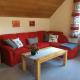 One-bedroom apartment, Harlingerode (fotografie 3)
