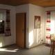 One-bedroom apartment, Harlingerode (fotografie 9)