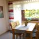 One-bedroom apartment, Harlingerode (fotografie 4)