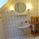 One-bedroom apartment, Harlingerode (fotografie 8)