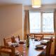 Glen Apartment, Aviemore - Fotografie 10