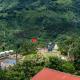 D Home Sapa 3, Sa Pa (foto 6)