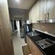 S Residences Tower 1 - near MOA & Ayala Malls Manila Bay, Manila - Foto 10