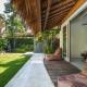 Villa Celeste by Villa Finder Seminyak - Fotografie 8