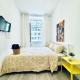 Cozy Studio Apt, 15-Min to Schönbrunn, Vídeň - Fotografie 3