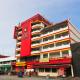 Hotel Sogo Baclaran, Manila - Photo 1