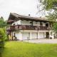 Holiday home with 3 bedrooms, Sankt Valentin (foto 6)