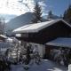 Holiday home with 3 bedrooms, Sankt Valentin (foto 3)