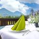 Holiday home with 3 bedrooms, Sankt Valentin (foto 7)