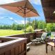 Holiday home with 3 bedrooms, Sankt Valentin (foto 5)