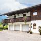 Holiday home with 3 bedrooms, Sankt Valentin (foto 2)