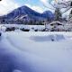Holiday home with 3 bedrooms, Sankt Valentin (foto 4)
