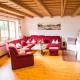 Holiday home with 3 bedrooms, Sankt Valentin (foto 10)