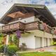 Holiday home with 3 bedrooms, Sankt Valentin