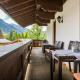 Holiday home with 3 bedrooms, Sankt Valentin (foto 8)