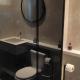 Apartamento Central, Ametista do Sul (Foto 2)