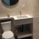Apartamento Central, Ametista do Sul (Foto 3)