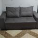 Apartamento Central, Ametista do Sul (Foto 7)