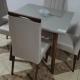 Apartamento Central, Ametista do Sul (Foto 8)
