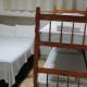 Apartamento Central, Ametista do Sul (Foto 10)