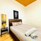 Sweet Studio for 3P, 10 Min to FAC Platz, Viena - Foto 9