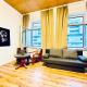 Sweet Studio for 3P, 10 Min to FAC Platz, Viena - Foto 2