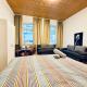 Sweet Studio for 3P, 10 Min to FAC Platz, Viena - Foto 6