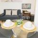 Ocean Breeze - Marina del Rey Suites with Pool, Gym & Hot Tub, Los Angeles - Foto 8