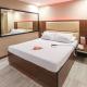 Hotel Sogo Baclaran, Manila - Photo 10