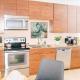 Ocean Breeze - Marina del Rey Suites with Pool, Gym & Hot Tub, Los Angeles - Foto 9