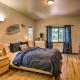 Moosetrack by AvantStay Cozy Cabin In The Heart of Tahoe Donner, Truckee - Fotografie 5