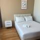 Skysuites Twin Tower Prime Location, Kuala Lumpur - Zdjęcie 2