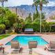Catalina by AvantStay Fully Remodeled Palm Springs Haven Pool Permit3432, Palm Springs - Fotografie 6