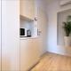 Via Porto Rooms - Deluxe Double Room with Double Bed and Balcony, Split - Photo 1