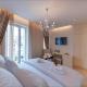 Via Porto Rooms - Deluxe Double Room with Double Bed and Balcony, Split - Photo 7
