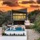 Barton by AvantStay Lake Views w Hot Tub Pool Ping Pong, Austin - Fotografie 1
