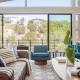 Barton by AvantStay Lake Views w Hot Tub Pool Ping Pong, Austin - Fotografie 4
