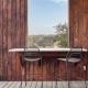 Barton by AvantStay Lake Views w Hot Tub Pool Ping Pong, Austin - Fotografie 8