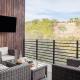 Barton by AvantStay Lake Views w Hot Tub Pool Ping Pong, Austin - Fotografie 7