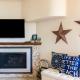 Mutiny Bay Condo by AvantStay Walk to the Beach, Freeland - Fotografie 7