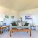 Mutiny Bay Condo by AvantStay Walk to the Beach, Freeland - Fotografie 6