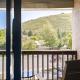 Silvertown by AvantStay Gorgeous Home in Fantastic Location in Park City, Park City - Fotografie 2