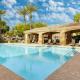 Eucalyptus by AvantStay Stunning Scottsdale Home w Communal Pool Hot Tub - Foto 2