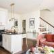 Hart Suite 12 by AvantStay Gorgeous Town House w Modern Amenities in Nashville - Fotografie 10