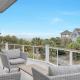 4 46th Avenue by AvantStay Pool Views Deck Isle of Palms - Zdjęcie 6