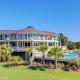 4 46th Avenue by AvantStay Pool Views Deck Isle of Palms - Zdjęcie 1