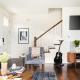 Hart Suite 1 by AvantStay Gorgeous Town House w Modern Amenities in Nashville - Fotografie 5