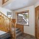 Zen Den by AvantStay Entertainers Home in Ideal Big Bear Location w Hot Tub, Big Bear Lake - Fotografie 7